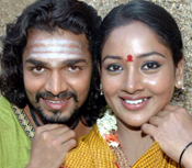 Click to know more about Kallarali Hoovagi